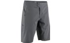 product-nav-img