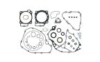 product-nav-img