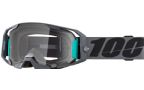 product-nav-img