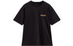 product-nav-img
