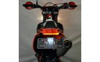 product-nav-img
