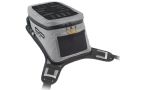 product-nav-img