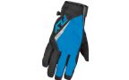 product-nav-img