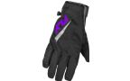 product-nav-img