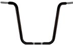 product-nav-img