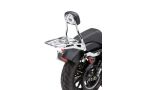 product-nav-img