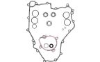 product-nav-img