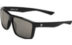 product-nav-img