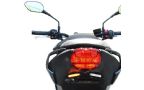 product-nav-img