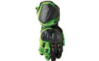 product-nav-img
