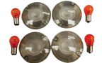 product-nav-img