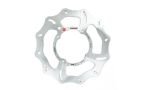 product-nav-img