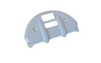 product-nav-img