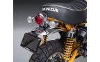 product-nav-img