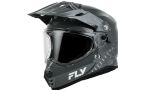 product-nav-img