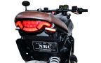 product-nav-img