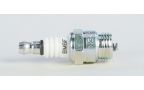 product-nav-img