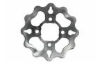 product-nav-img