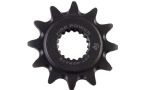 product-nav-img