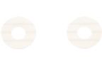 product-nav-img