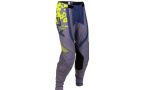 product-nav-img