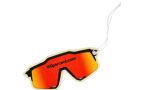 product-nav-img