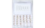 product-nav-img