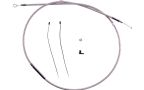 product-nav-img
