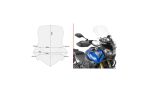 product-nav-img