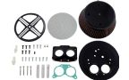 product-nav-img