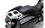 product-nav-img