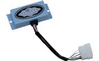 product-nav-img