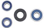 product-nav-img