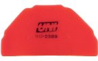 product-nav-img