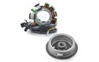 product-nav-img