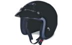 product-nav-img
