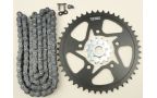 product-nav-img