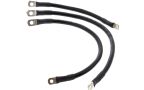 product-nav-img
