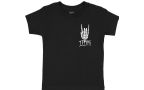 product-nav-img