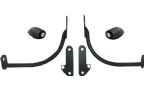 product-nav-img