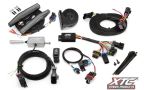 product-nav-img