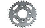product-nav-img