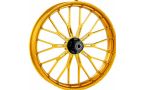 product-nav-img