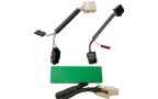 product-nav-img