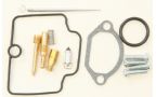 product-nav-img