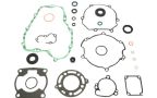 product-nav-img