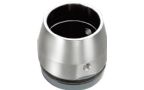 product-nav-img
