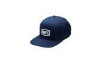product-nav-img