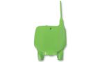 product-nav-img