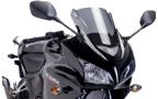 product-nav-img